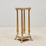 1721 2344 Piedestal